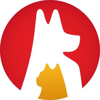 ЗООГУРМАН/ZOOGURMAN