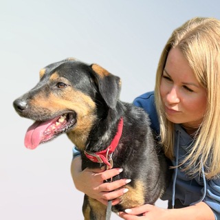 Zoohelp_okt 🐶🐾🐈