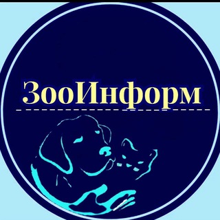 Zooinform