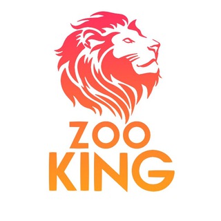 Zoo-king — онлайн зоомагазин Донецк|ДНР