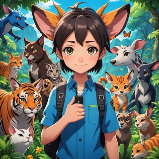 ЗооЛайкер | мемы и видео про животных