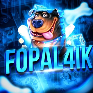 FOPAL4IK