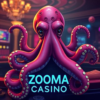 ZOOMA CASINO