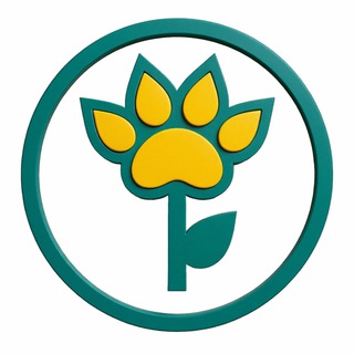 ВЕТОЧКА зоомагазин