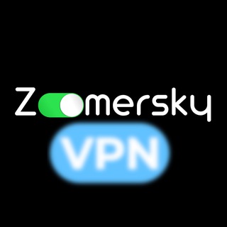 Новости Зумера