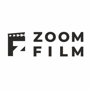 zoom.film - кино под микроскопом