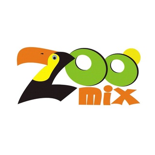 ЗооМикс | Аквариумистика