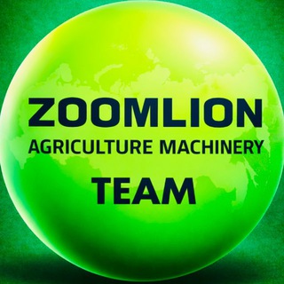 ZOOMLION_AG_RUSSIA