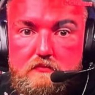 Ставки + розыгрыши