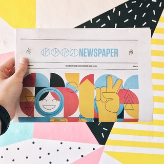 ЗооНовости