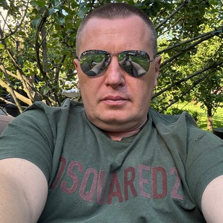 ЗООПРОПОВЕДНИК - “Animal preacher”