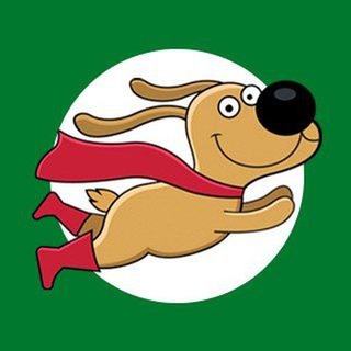 Пёс в сапогах 🐶 Зоосфера 🐱 Пенза • Сеть зоомагазинов