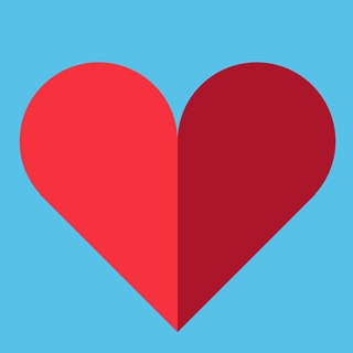 Zoosk Eastern Europe