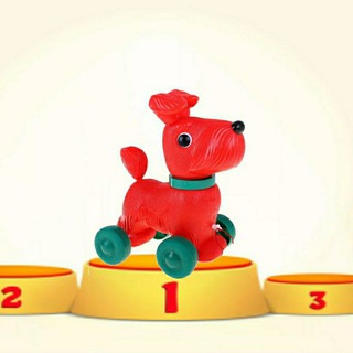 Хендлинг центр ЗООСПОРТ | Москва