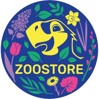 Zoostore_Malinki