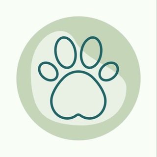 Государственная ветеринарная клиника Советского района