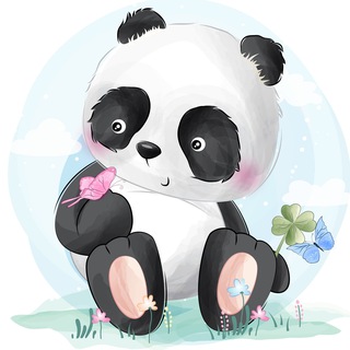 Юморные Зверушки