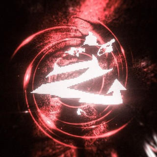 Zordex Production🕊👹