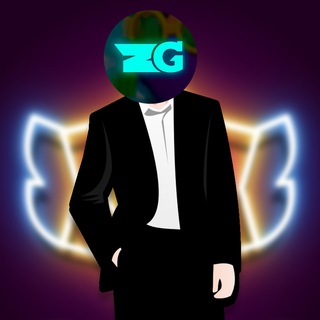 ZorGan 🫡