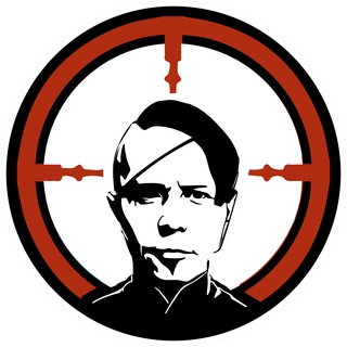 ZORG.PRO Страйкбольный магазин