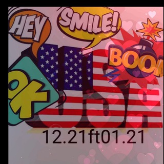 Ismlarga fotolar rasmiy gruppa😁😁😍🤚