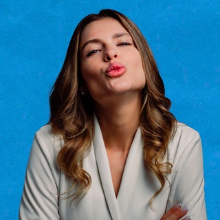 Зорик Анна | Маркетинг & Context