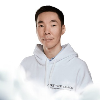 Смыслы Зорикто