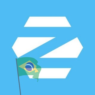 Zorin OS Brasil