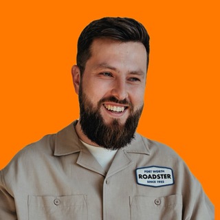 Зорин | Психология