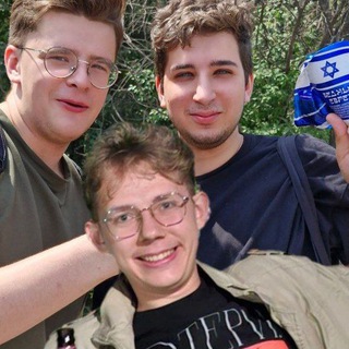 Даниил-колбаса