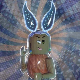 Королева Зормик