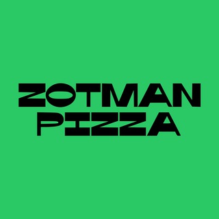 Zotman Pizza Club