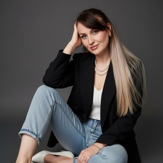 HRD Вне Рамок