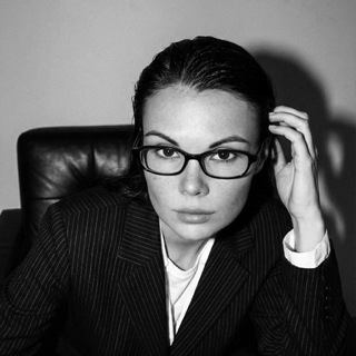 Ваш юрист Екатерина Зоц