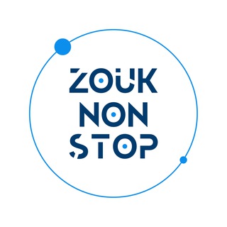🔵ZNS: ZOUK NON STOP MARATHON