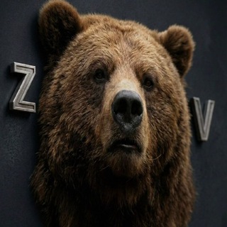 МИР СЛАВЯНСКИЙ МИР 🌏