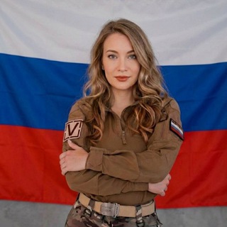 🇷🇺ZОV России 🇷🇺