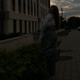 Zov_nails | маникюр | ногти ижевск