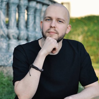 Зовите Влада! | Оптимизация и продажи в Яндекс Директ