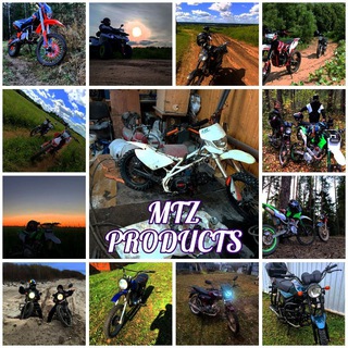 🏍𝙈𝙤𝙩𝙤𝙕𝙤𝙫🏍