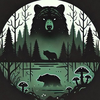 ЗОВ ПРИРОДЫ