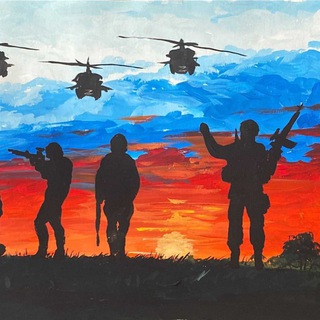 ZOV Творчества