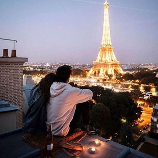 𑲭𑲭𑲭𑲭𑲭𑲭𑲭𑲭⃝͜͡✮͜͡𝓑͜͡𝓮͜͡𝓰͜͡𝓲͜͡𝓫͜͡𝓸͜͡𝓻͜͡𝓲͜͡𝓶͜͡ ͜͡𝓝͜͡11✮͜͡𑲭𑲭𑲭𑲭𑲭𑲭𑲭𑲭⃝͜͡