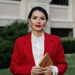 Зоя Давыдова | Деньги и свобода