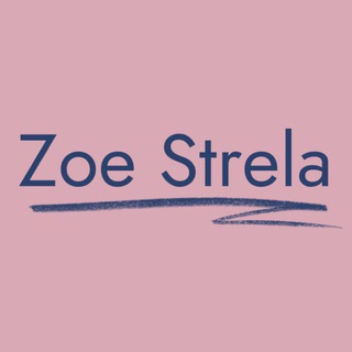 Zoe STRELA