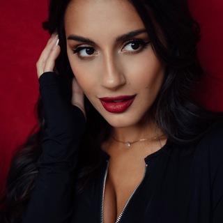 Zoya Niki | Бьюти-терапия ❤️‍🔥