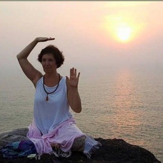 Канал. Зоя Вайднер инфо🌿