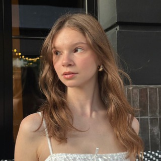 зоя зойнка зоянка