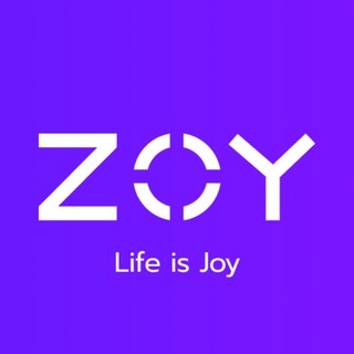 ZOY