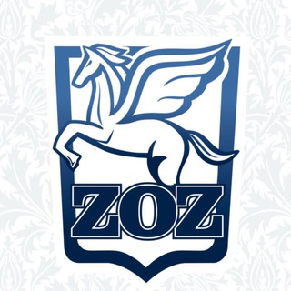 Златоустовский оружейный завод